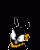 /album/ramma/film-ramma-002-gif/